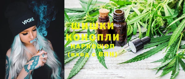 ешки Артём