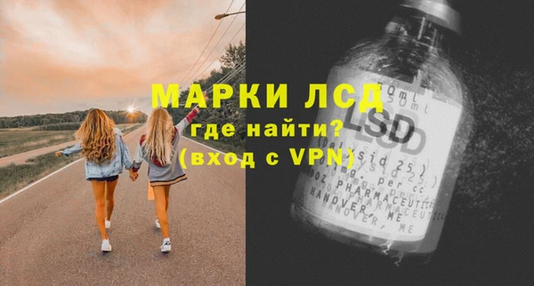 шишки Ачинск