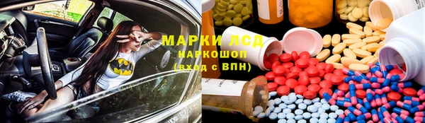 ешки Артём