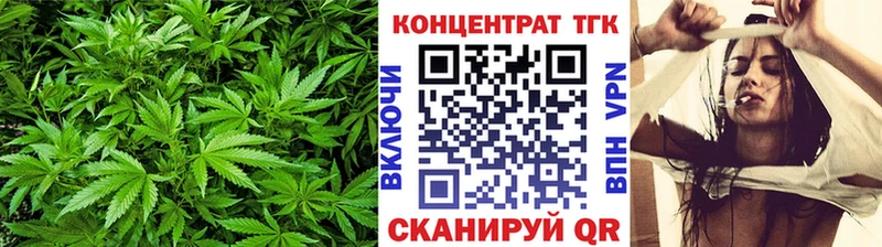 ТГК гашишное масло  Купить где  Купино 